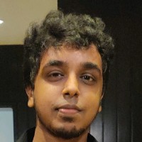 Suhil Roshan