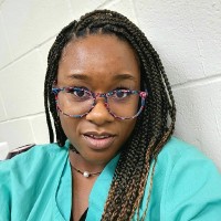 Tavonne Swearegene
