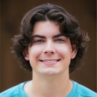 Cort Letcher
