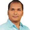 Satish Kadaverla