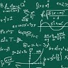 Magic Math