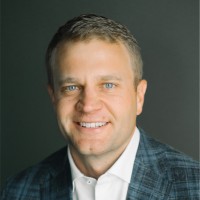 Mitch Nelson