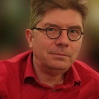 Stéphane Este-Gracias