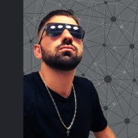 Gabriel Ferrazza Milioli