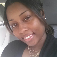 Kierra Kelley