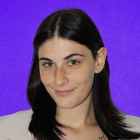 Claudia De Leonardis