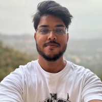 Kamal Singh