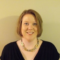 Wendy Gavin