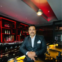 C Muthu Venkata Krishnan