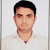 Vijay Narayan