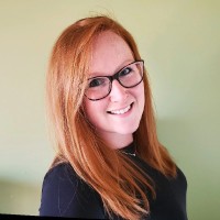 Amy Whichelow
