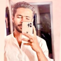 Ali Hamza