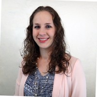 Jennifer Ullyott-Liu
