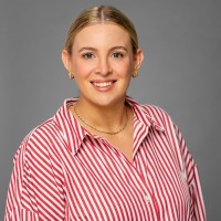 Amy Quinlivan