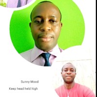 Prosper Abba