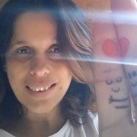 Leni Freitas