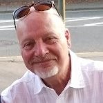 John Rawlings