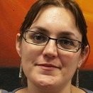 Maitane Solaun Echeverria