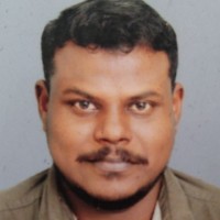 Rahul Radhakrishnan