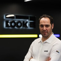 Raphaël Jeune