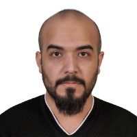 Abdulhamit DOĞRU