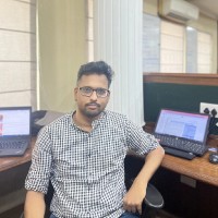 Priyabrata Sahoo