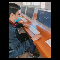 Mohamed Elabd