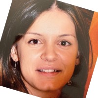 Annunziata De Falco