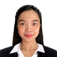 Judy Ann Rose Manalo