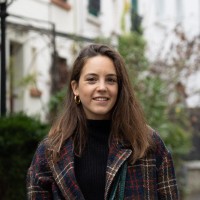Agathe Branche
