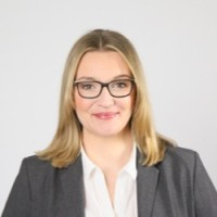Laura Schöneborn, Ll.M.