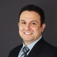 Javier O. Bajeca