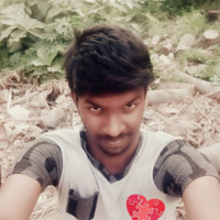 A Mukesh