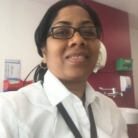 Debra Phillip-Campbell