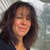 Mildred Ortiz-Connors