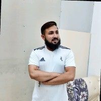 Waseem Zahoor