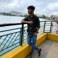 Gautam Vimal