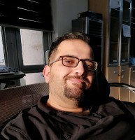 Mohammed FAISAL