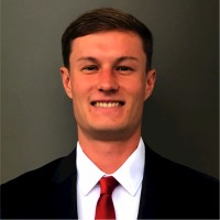 Justin Hagerman