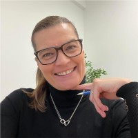 pascale Lépine