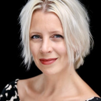 Tasha White