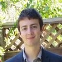 Ryan Tucci