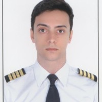 Luca Valentini