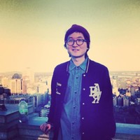 Hoeun Choi