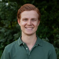 Tijme van der Veeken