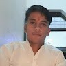Sandeep Rathore