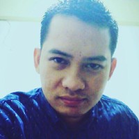 Ranu Setiawan