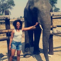 Mamponeng Letticia Mofubetsana