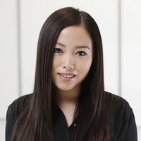 Aimee Huang
