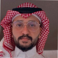 Abdullah Alsufyani